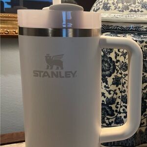 Stanley Quencher 30oz